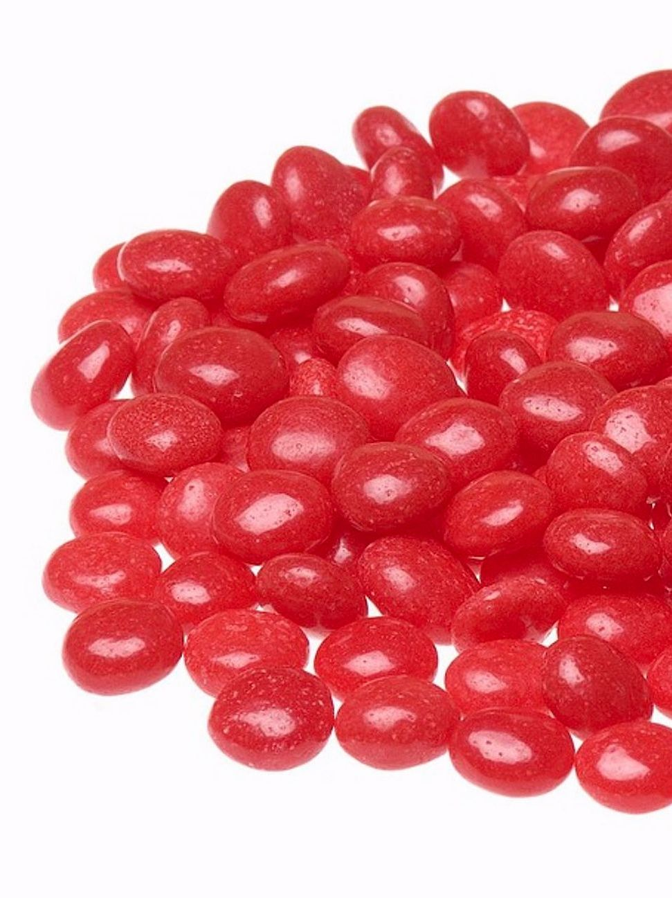 Sınırlı Baskı